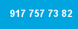 917 757 73 82